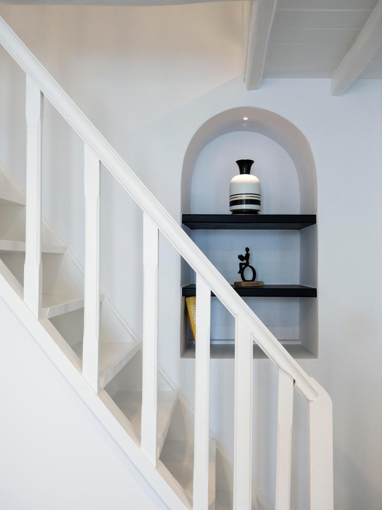 She Mykonos - The Residency * Mykonos Town